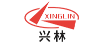 兴林XINGLIN是哪个国家的品牌