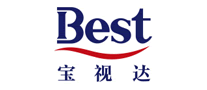 宝视达BEST是哪个国家的品牌