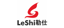 垃圾处理器行业排行榜第1名 | LeShi勒仕