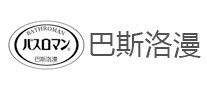 Bathroman巴斯洛漫是哪个国家的品牌