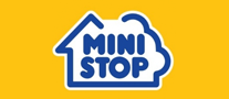 MINISTOP迷你岛是哪个国家的品牌