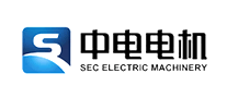 中电电机是哪个国家的品牌