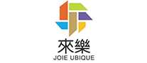 来乐JOIE UBIQUE是哪个国家的品牌