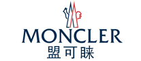 Moncler盟可睐是哪个国家的品牌