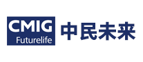 中民未来CmigFuturelife是哪个国家的品牌