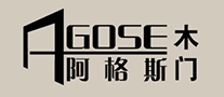 阿格斯Agose是哪个国家的品牌