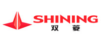 双菱SHINNING是哪个国家的品牌