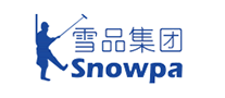 雪品Snowpa是哪个国家的品牌