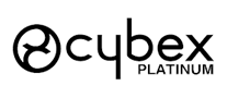 安全座椅行业排行榜第4名 | CYBEX赛百斯