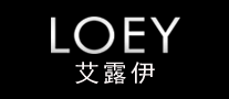 艾露伊Loey是哪个国家的品牌