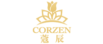 口红唇彩行业排行榜第1名 | 寇辰CORZEN