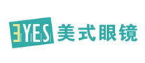 美式眼镜是哪个国家的品牌