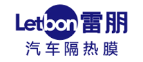 Letbon雷朋是哪个国家的品牌