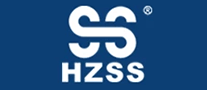 换热器行业排行榜第5名 | HZSS