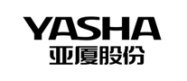 亚厦YASHA是哪个国家的品牌