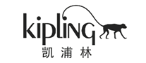 手提包行业排行榜第4名 | KipLing凯浦林