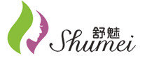 舒魅Shumei是哪个国家的品牌