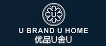 优品U舍U Brand U Home是哪个国家的品牌