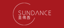 领带行业排行榜第1名 | 圣得西SUNDANCE