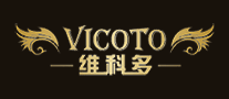 维科多VICOTO是哪个国家的品牌