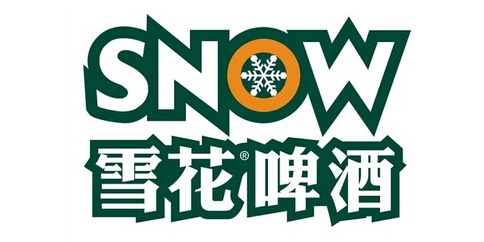 雪花啤酒是哪个国家的品牌