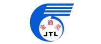 金通灵JTL是哪个国家的品牌