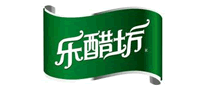 乐醋坊怎么样