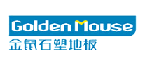 GoldenMouse金鼠是哪个国家的品牌