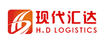 现代汇达物流是哪个国家的品牌