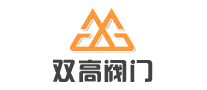 响当当是哪个国家的品牌