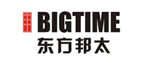 搬家行业排行榜第4名 | 东方邦太BIGTIME