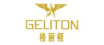 装修建材行业排行榜第2名 | 格丽顿GELITON