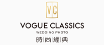 生活服务行业排行榜第8名 | 时尚经典VOGUE CLASSICS