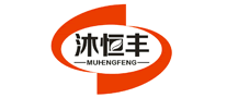 沐恒丰MUHENGFENG怎么样