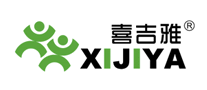 喜吉雅XIJIYA是哪个国家的品牌