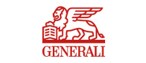 GENERALI忠利保险是哪个国家的品牌