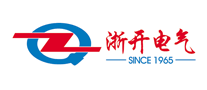浙开电气是哪个国家的品牌