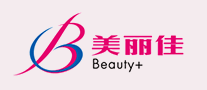 美丽佳是哪个国家的品牌