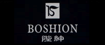 陛绅是哪个国家的品牌