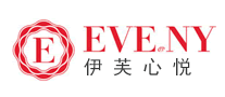 裙装行业排行榜第1名 | EVE.NY伊芙心悦