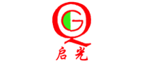启光是哪个国家的品牌