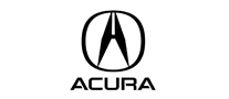 Acura讴歌是哪个国家的品牌