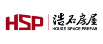 浩石是哪个国家的品牌