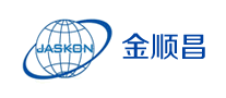 贵联控股是哪个国家的品牌