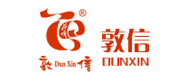 dunxin敦信是哪个国家的品牌