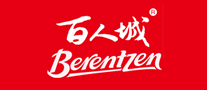 果酒行业排行榜第6名 | Berentzen百人城