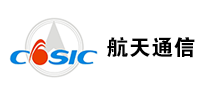 航天通信是哪个国家的品牌