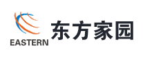 东方家园是哪个国家的品牌