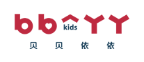 贝贝依依BBYY是哪个国家的品牌