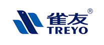 TREYO雀友是哪个国家的品牌